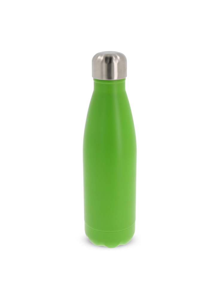 Bouteille isotherme Swing 500ml