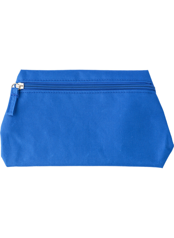 Trousse de toilette Bonnie | Polyester 600D