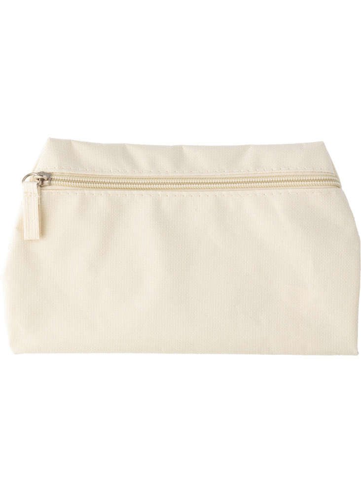 Trousse de toilette Bonnie | Polyester 600D