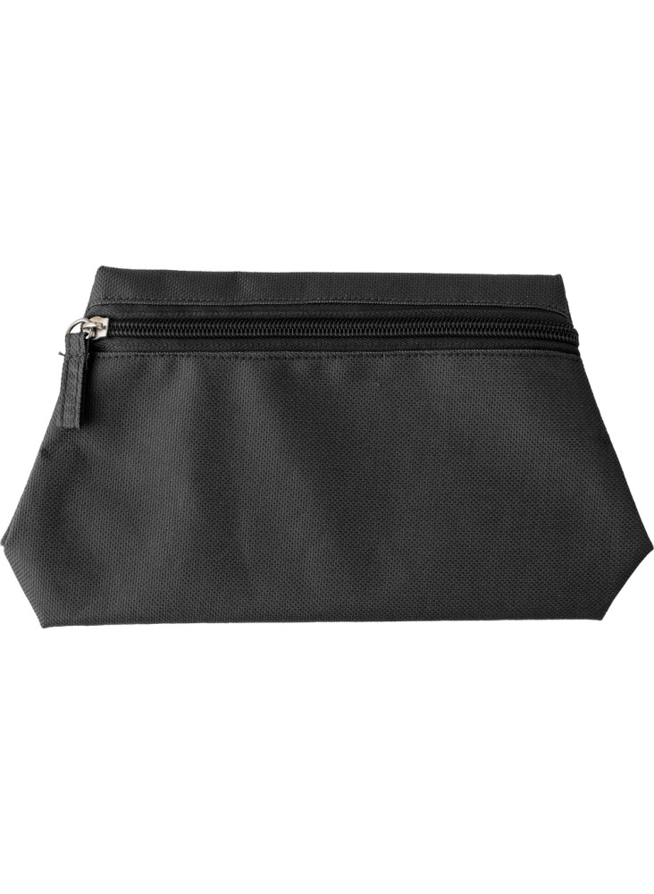 Trousse de toilette Bonnie | Polyester 600D