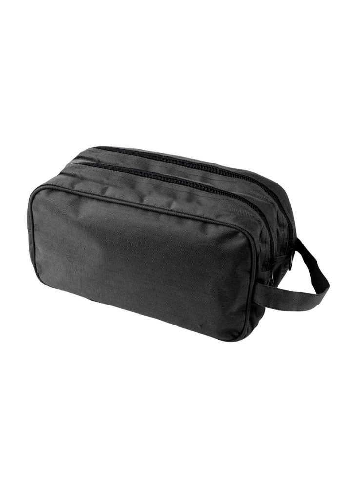 Trousse de toilette Calista | Polyester 600D | 3,5 l