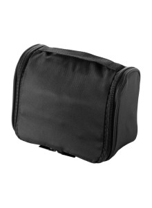 Trousse de toilette Noëlle...