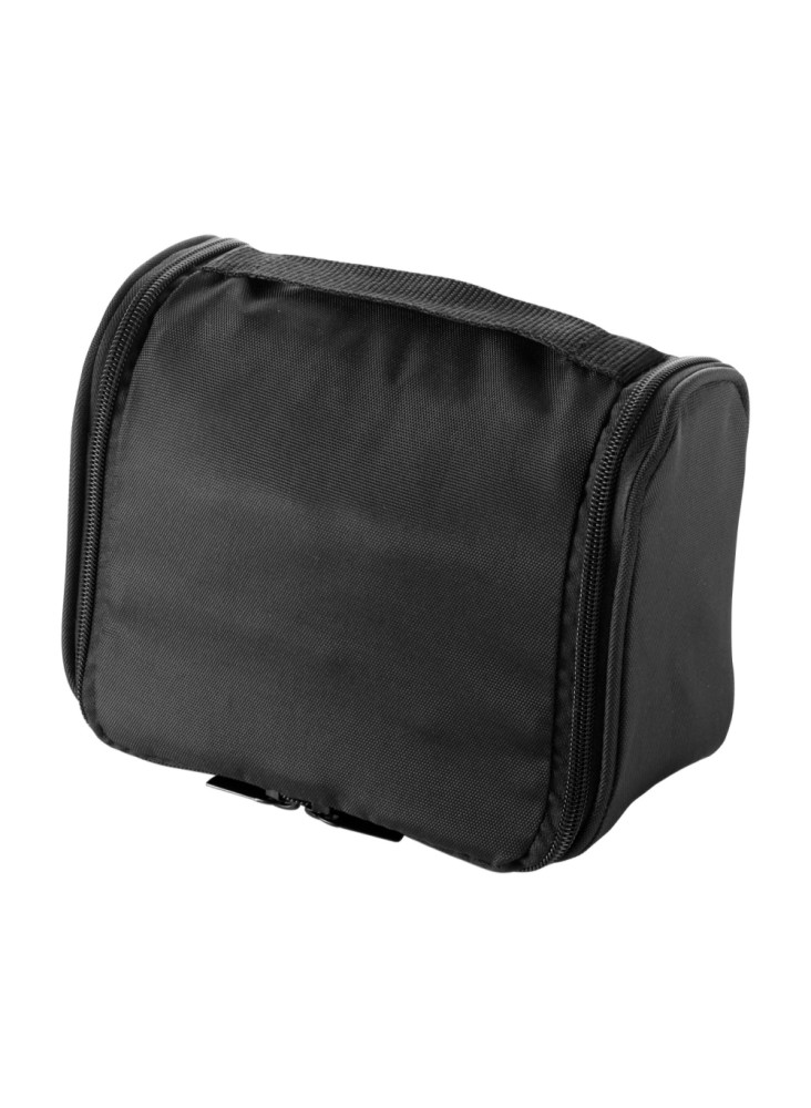 Trousse de toilette Noëlle | 2 l