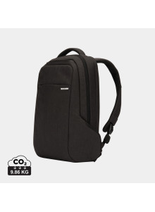 Sac à dos Incase ICON Slim