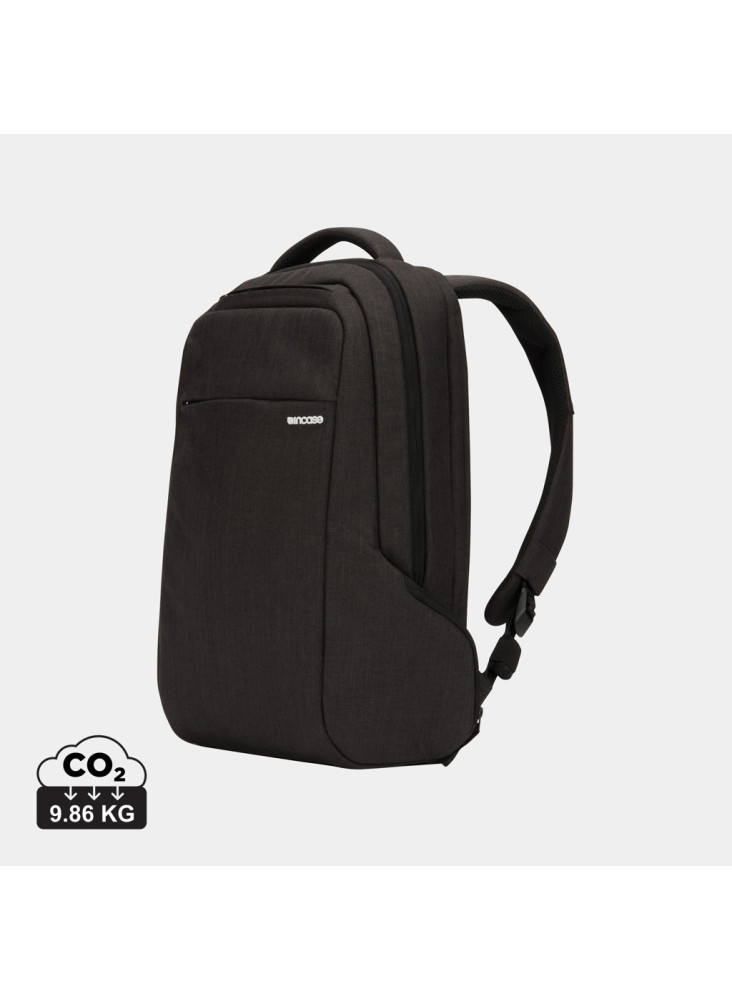 Sac à dos Incase ICON Slim