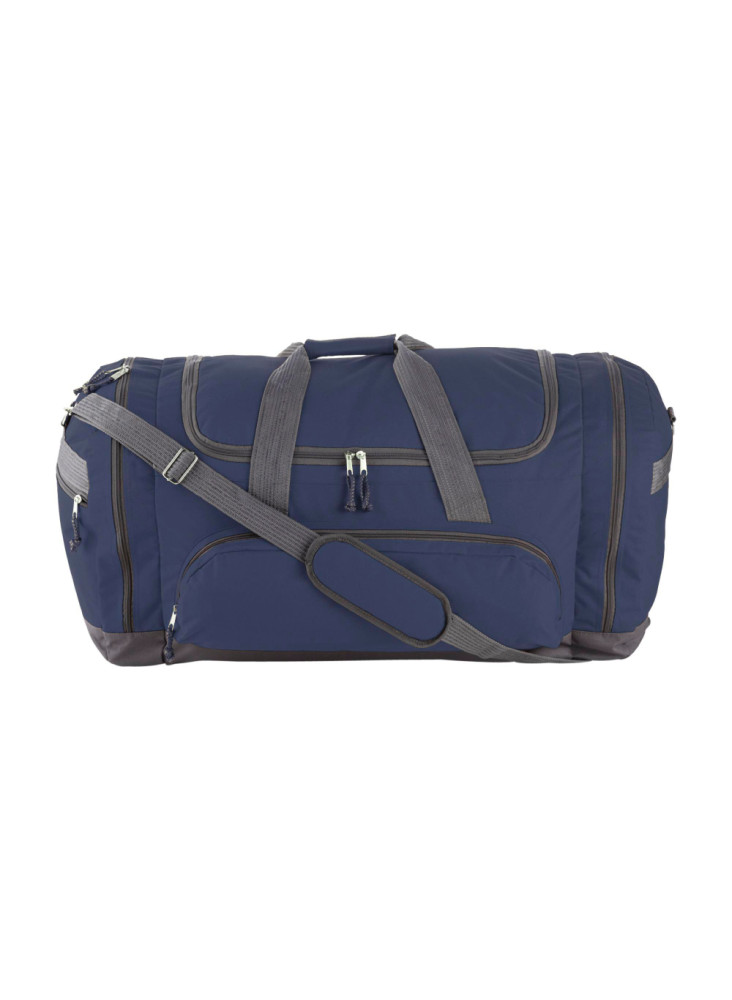 Sac de sport Lorenzo | 85 l