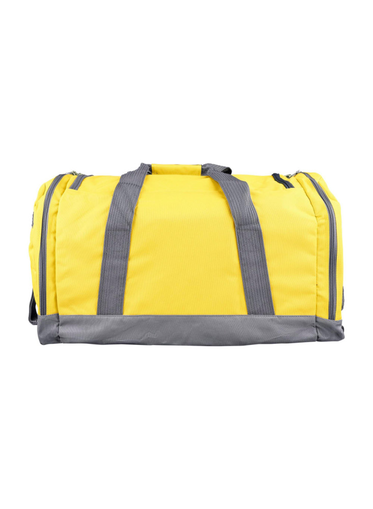 Sac de sport Lorenzo | 85 l