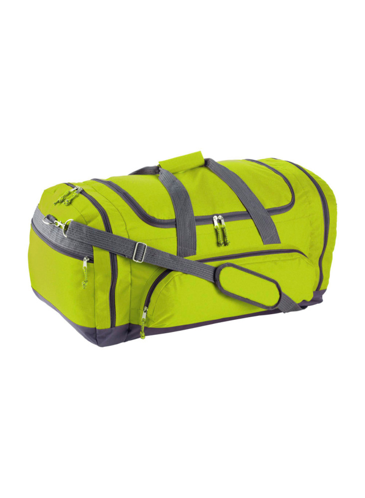 Sac de sport Lorenzo | 85 l