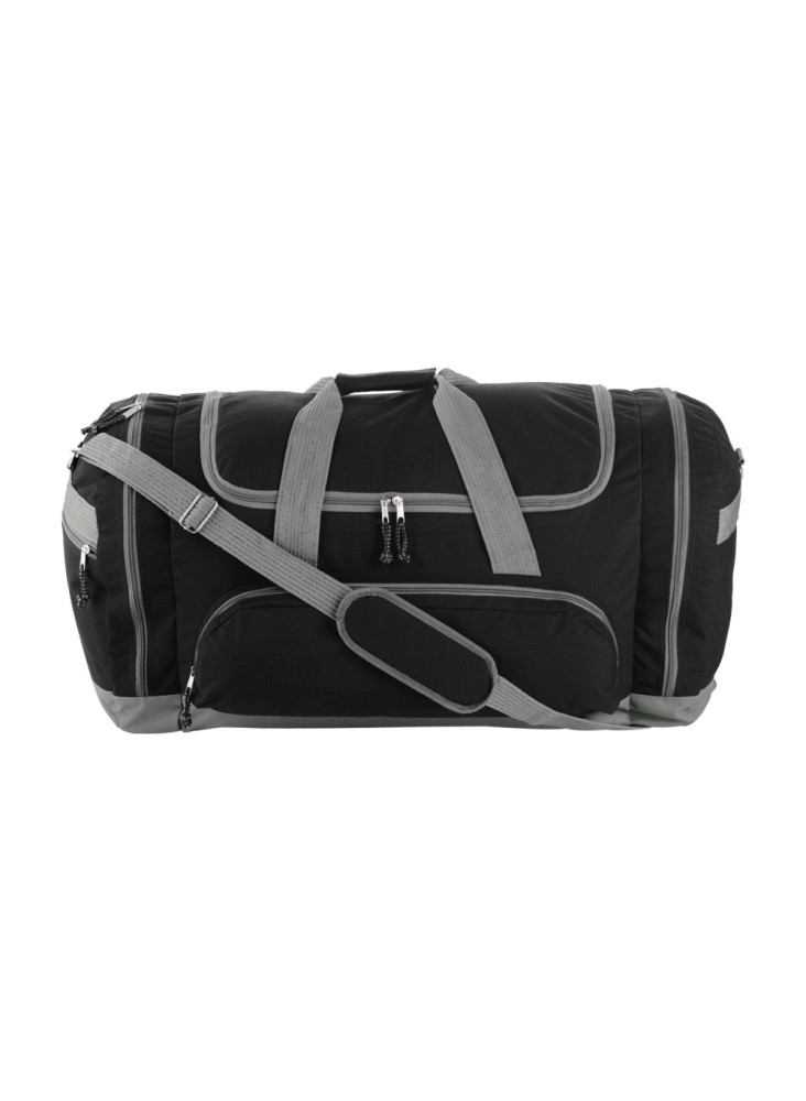 Sac de sport Lorenzo | 85 l