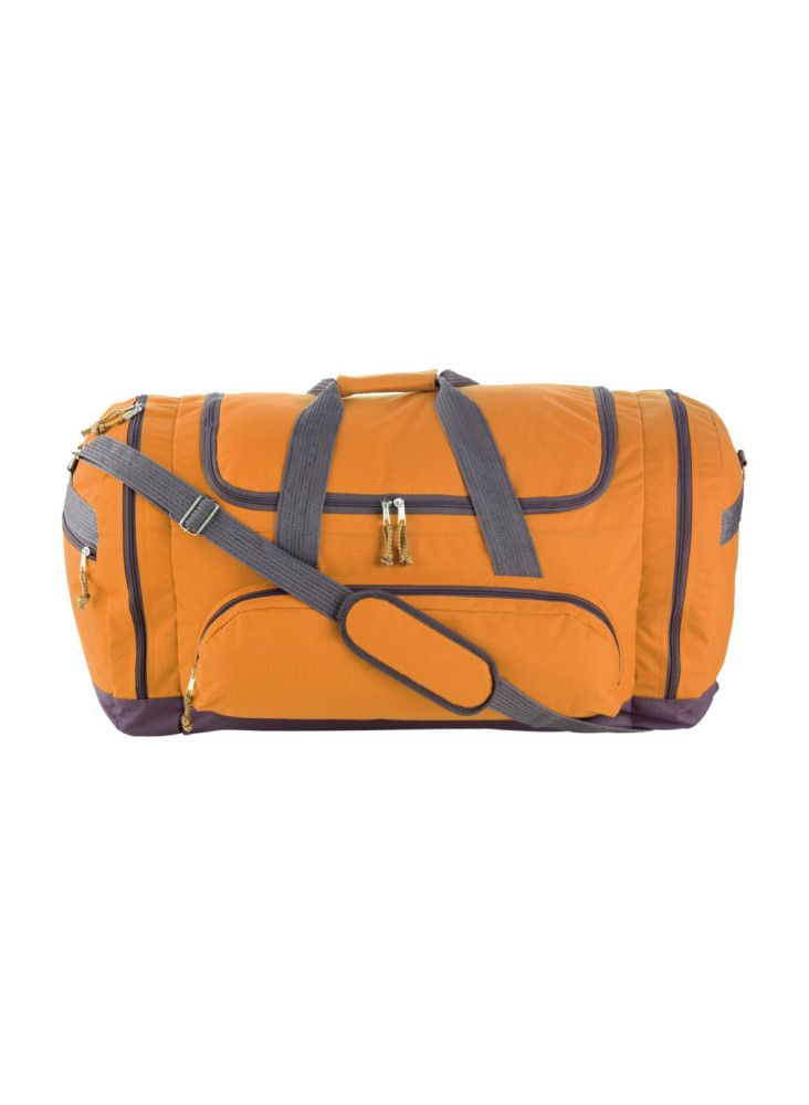 Sac de sport Lorenzo | 85 l