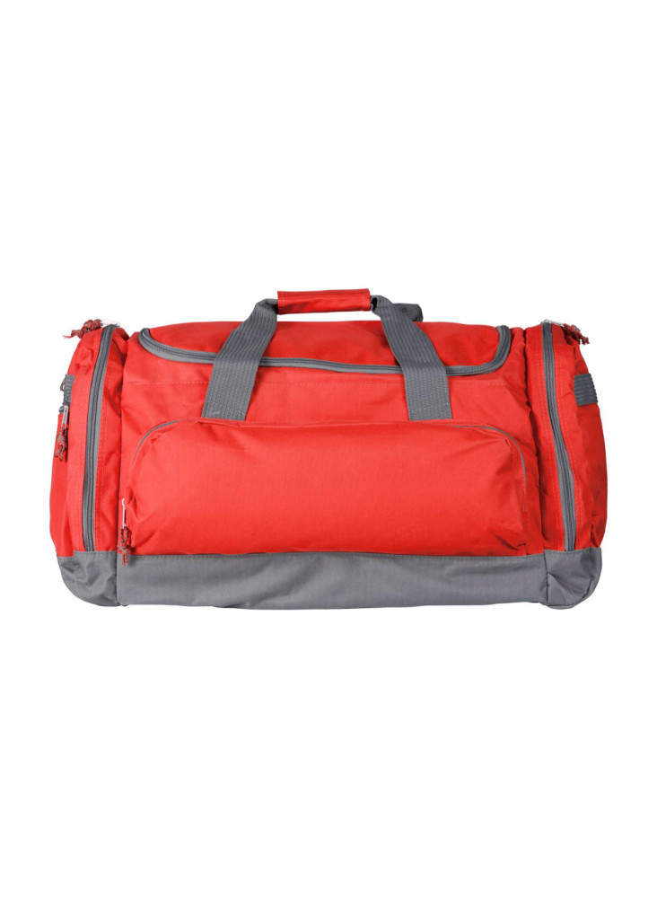 Sac de sport Lorenzo | 85 l