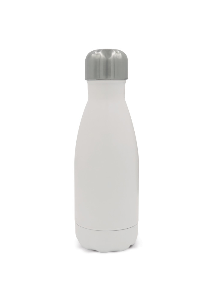 Bouteille Swing Impression sublimation sublimation 260ml