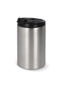 Mug isotherme étanche 200ml