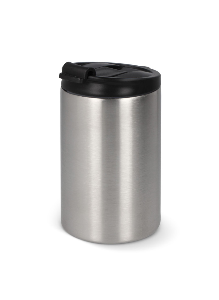 Mug isotherme étanche 200ml