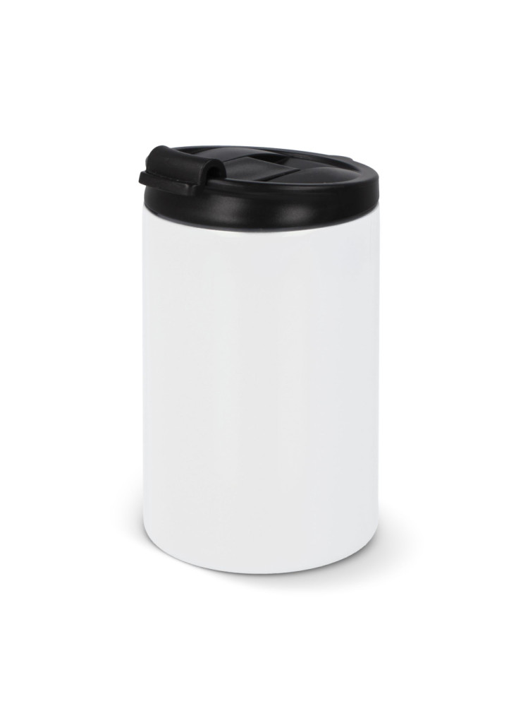 Mug isotherme étanche 200ml