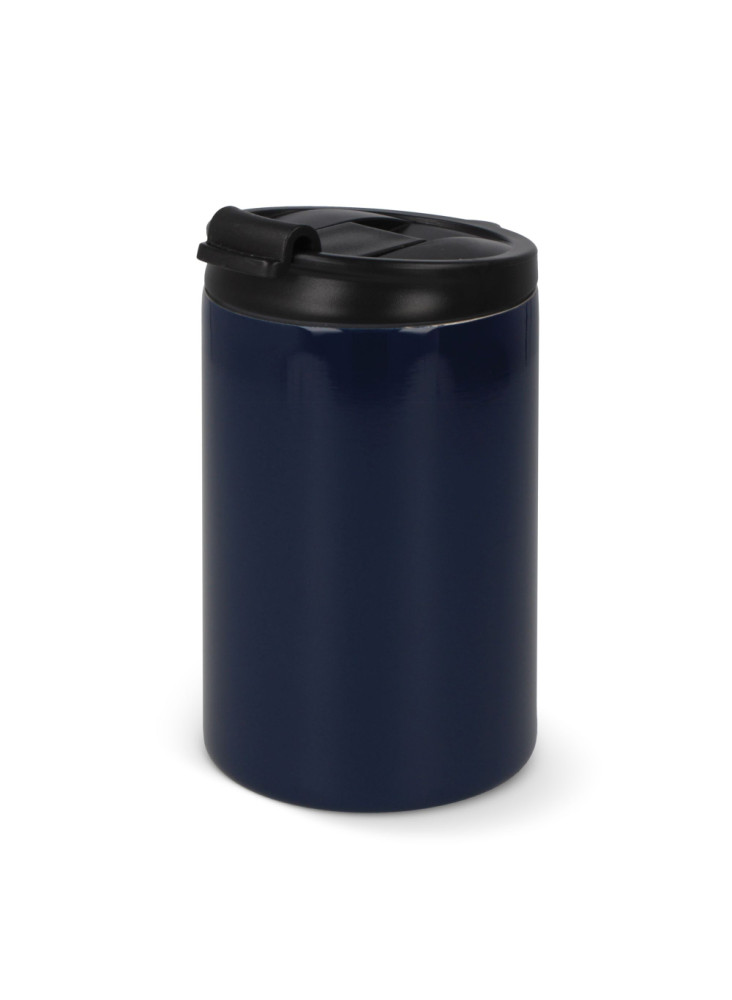 Mug isotherme étanche 200ml