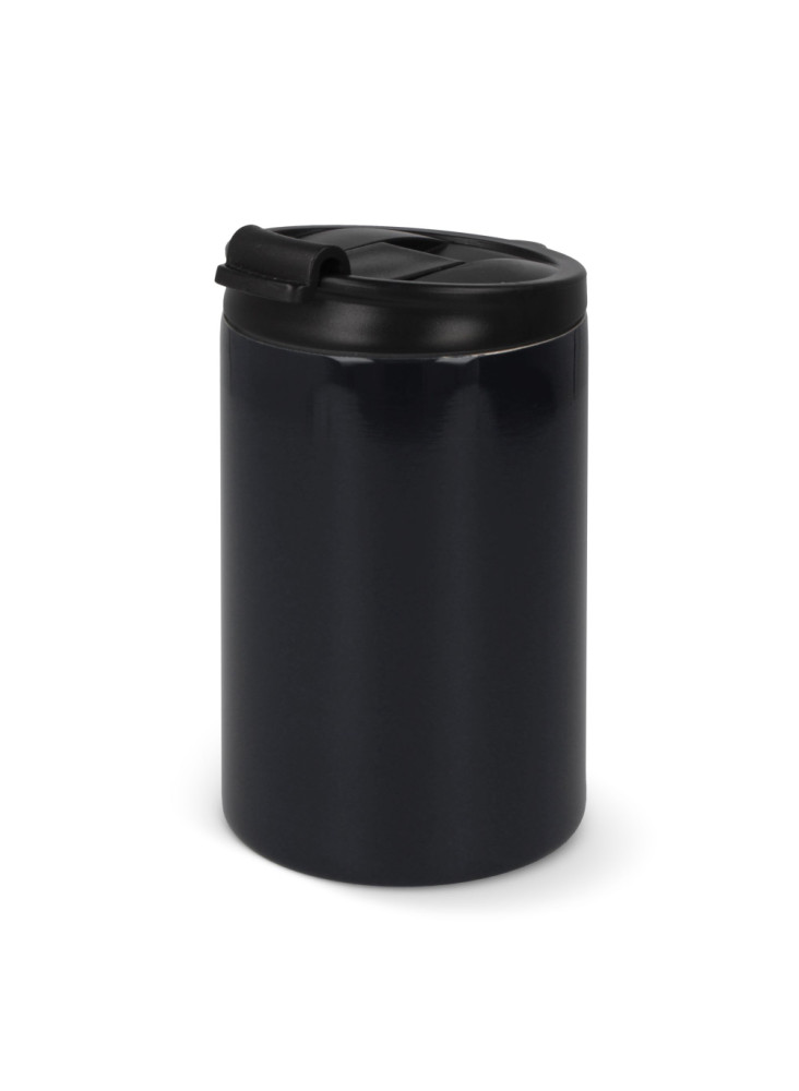 Mug isotherme étanche 200ml