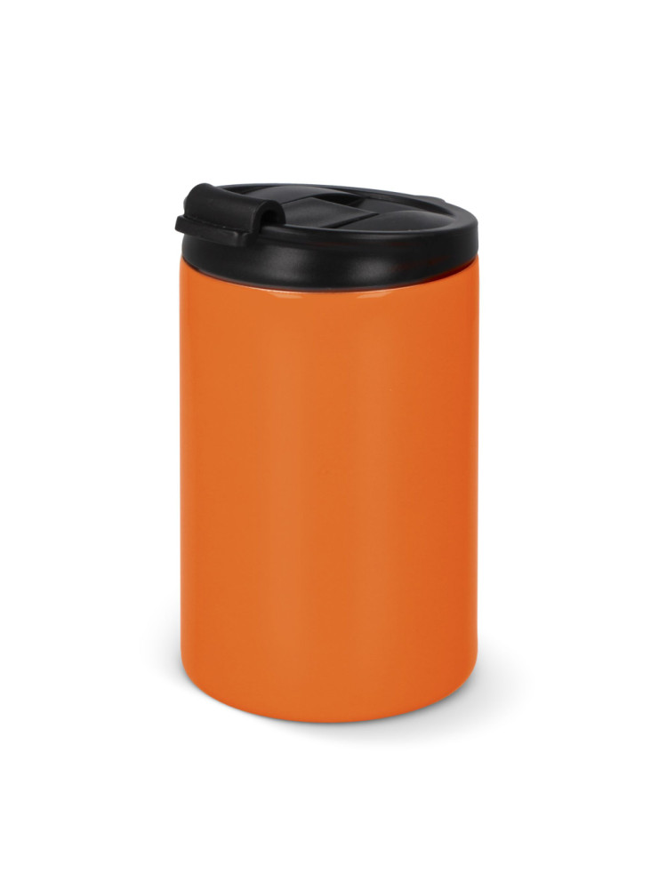 Mug isotherme étanche 200ml