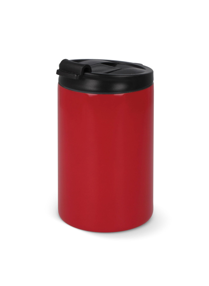 Mug isotherme étanche 200ml