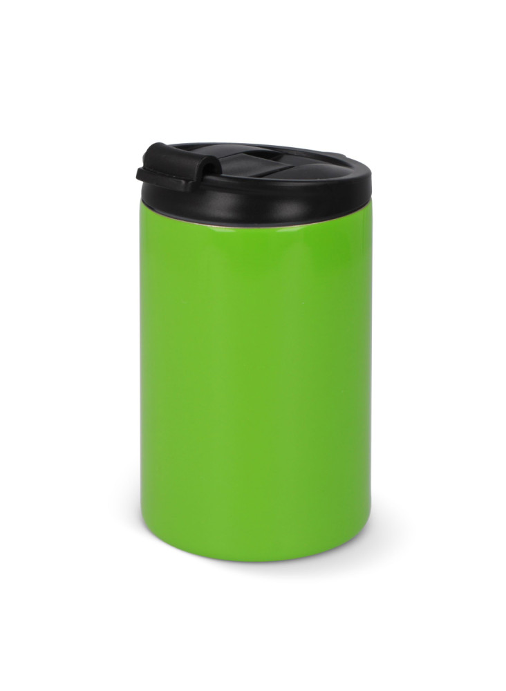 Mug isotherme étanche 200ml
