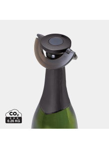 AdHoc Bouchon à champagne...