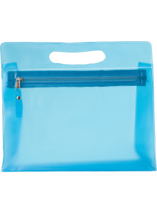Trousse de toilette Clyde |...