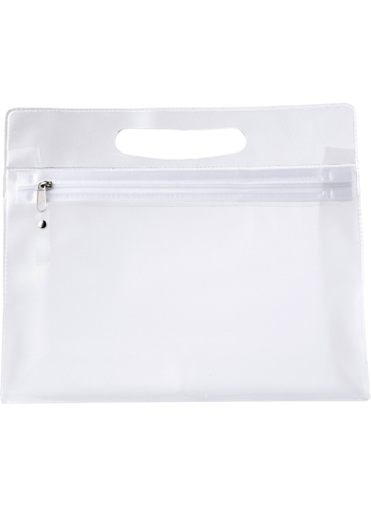 Trousse de toilette Clyde | 0,5 l
