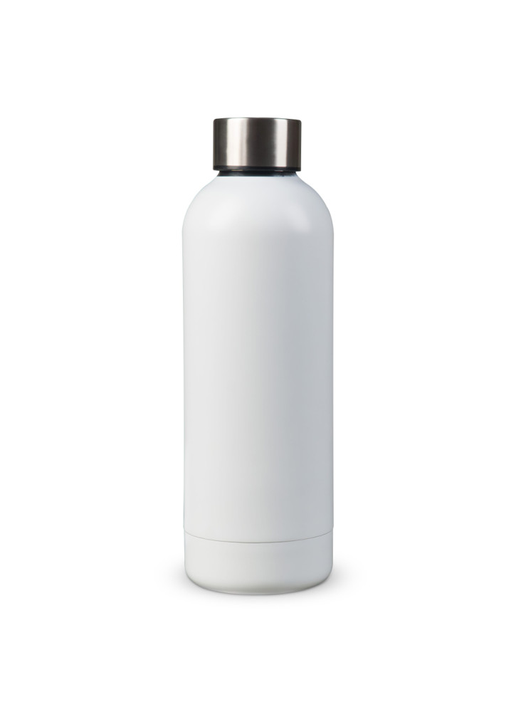 Bouteille Thermo finition mat 500ml