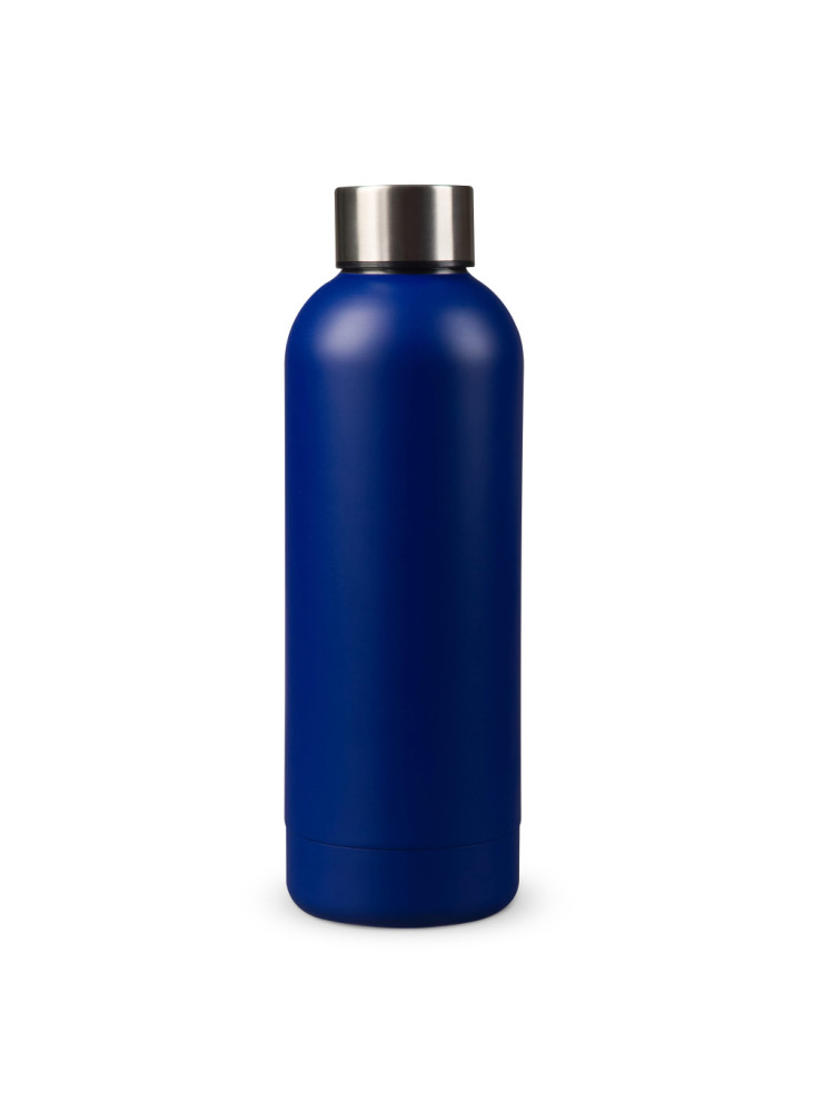 Bouteille Thermo finition mat 500ml