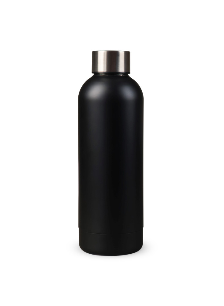 Bouteille Thermo finition mat 500ml
