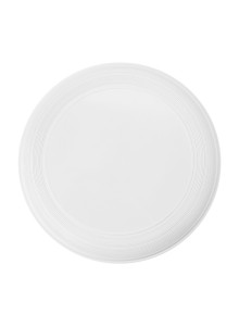 Frisbee Jolie
