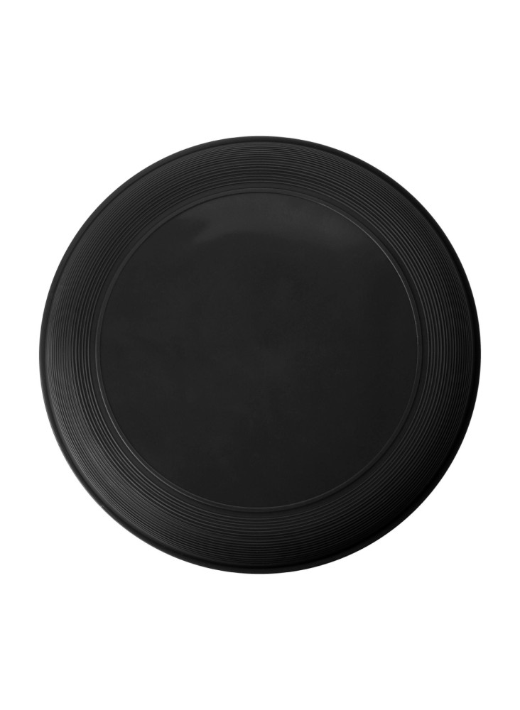 Frisbee Jolie