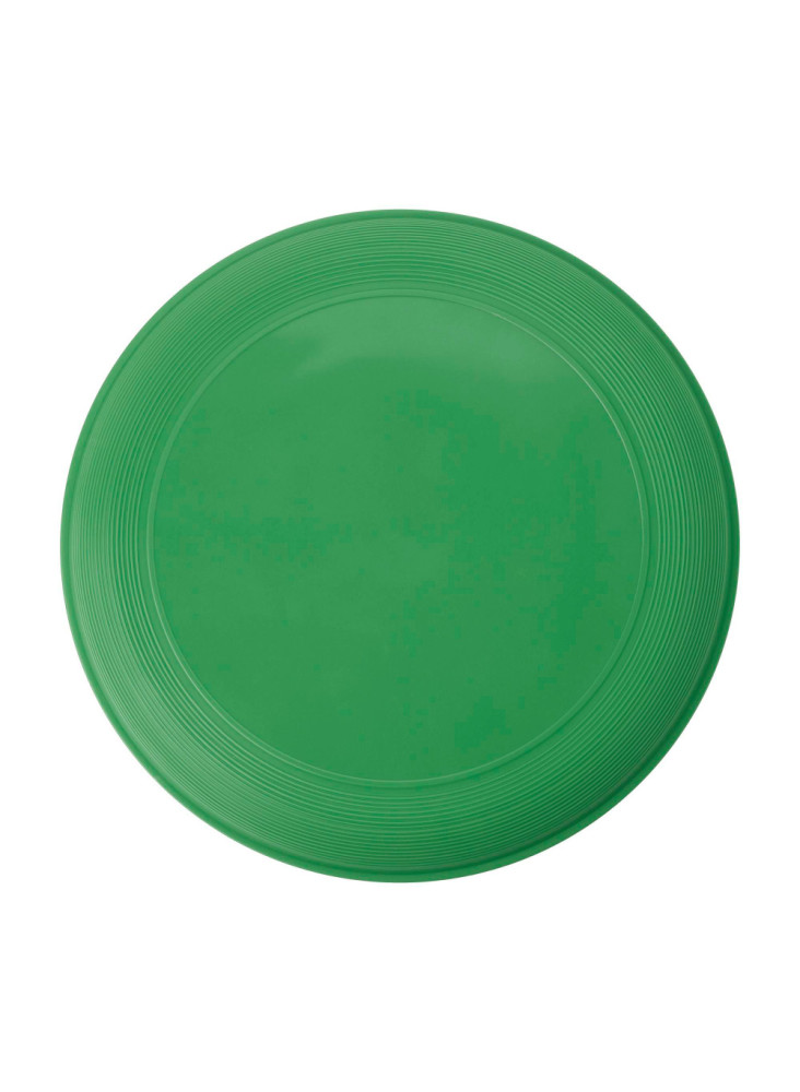 Frisbee Jolie