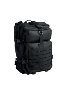 CARRYCONFI