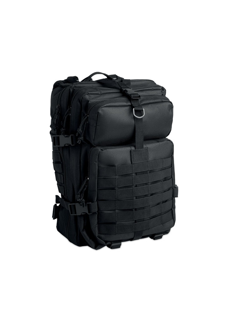 CARRYCONFI