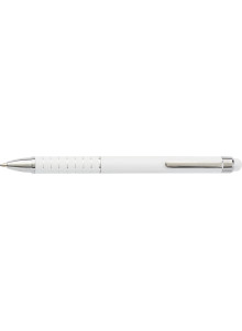 Stylo bille Oliver |...