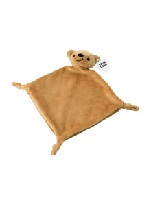 Doudou Ameila