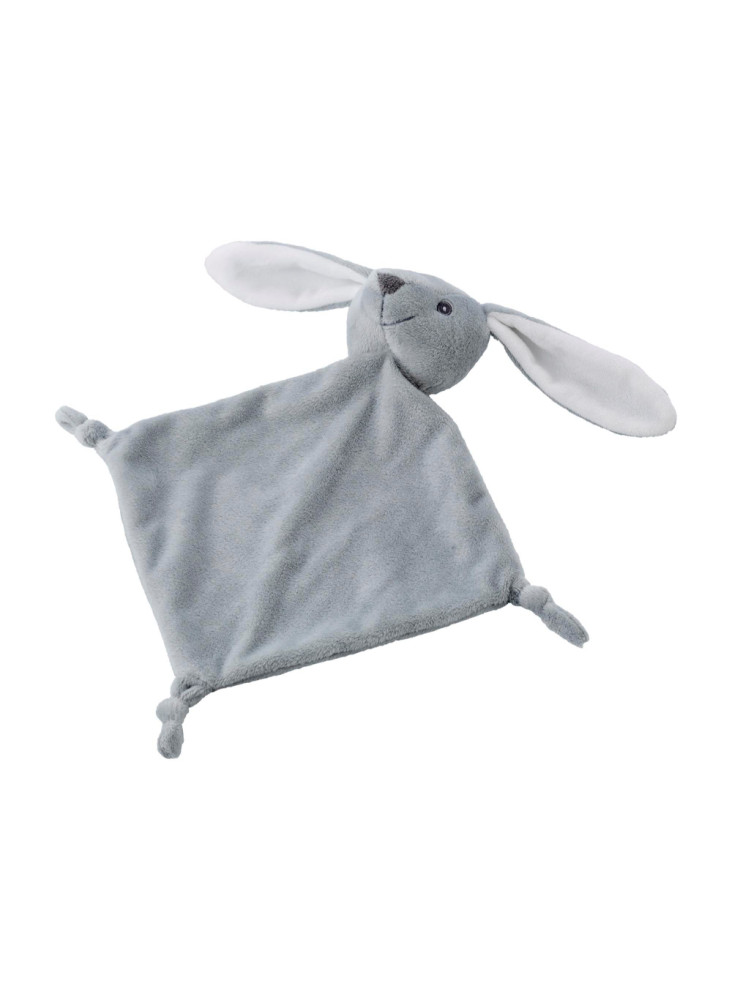 Doudou Ameila