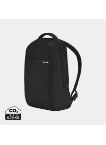 Sac à dos Incase ICON Lite