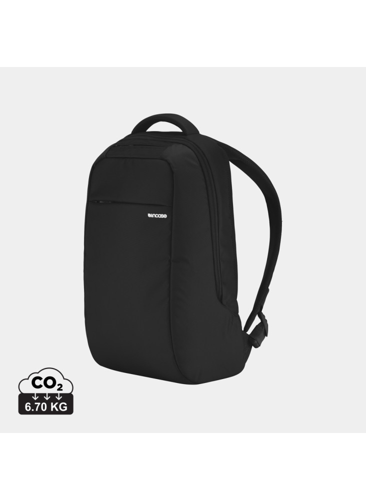 Sac à dos Incase ICON Lite