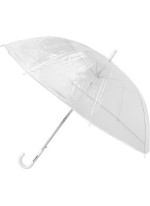 Parapluie Denise |...