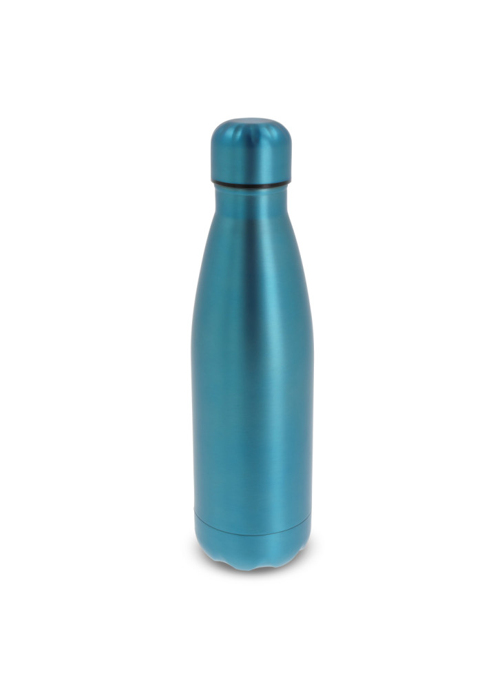 Bouteille isotherme Swing Luxe 500ml