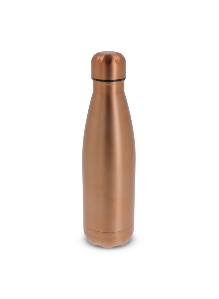Bouteille isotherme Swing Luxe 500ml