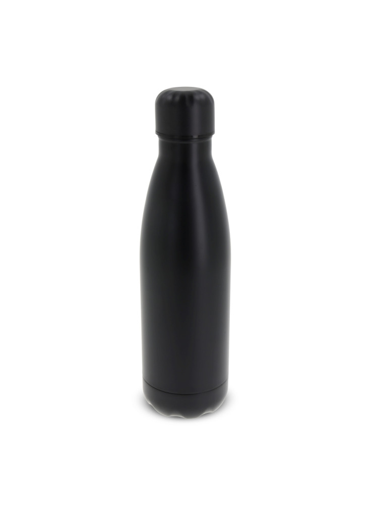 Bouteille isotherme Swing Luxe 500ml