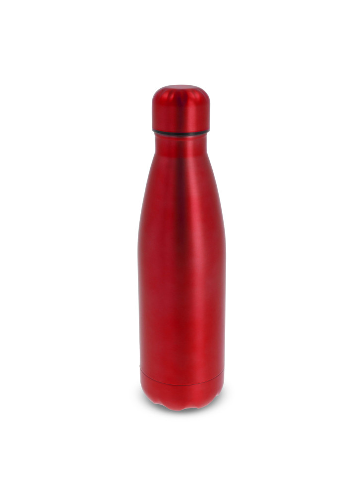 Bouteille isotherme Swing Luxe 500ml