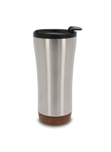 Mug double paroi avec base...