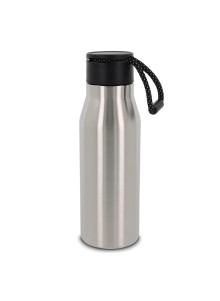 Bouteille isotherme avec...