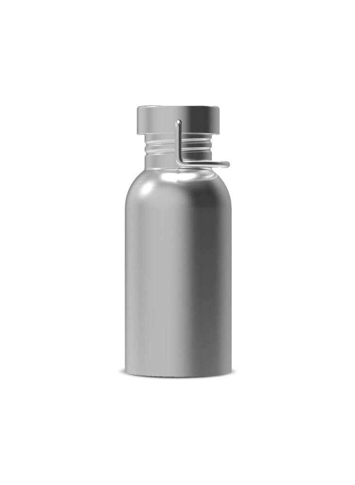 Bouteille à eau Skyler 500ml
