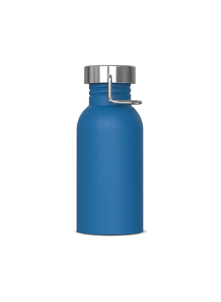 Bouteille à eau Skyler 500ml