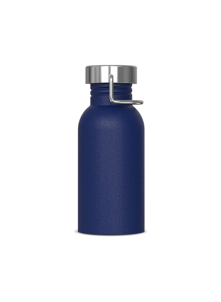 Bouteille à eau Skyler 500ml